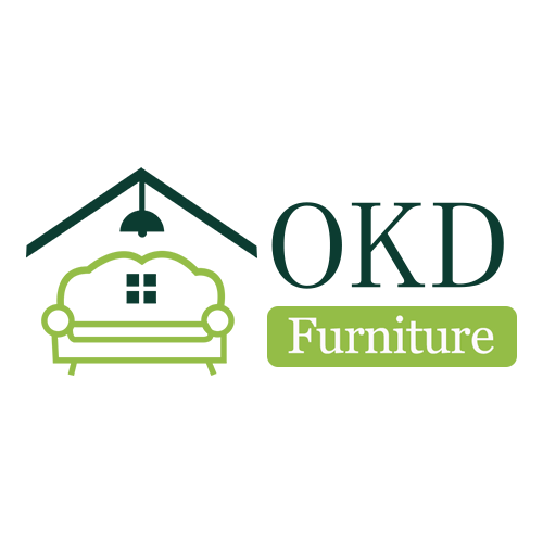 Special link for parts purchase, please confirm the amount with our customer service before you place an order